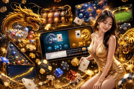 vn788