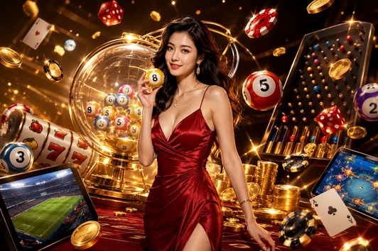 vn788