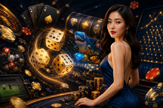 vn788